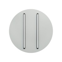 ZAMBELIS LIGHTS 2568 CEILING LAMP