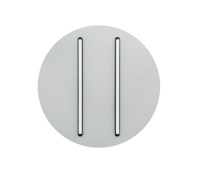 LED плафон ZAMBELIS LIGHTS 2568 CEILING LAMP