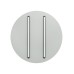 LED плафон ZAMBELIS LIGHTS 2568 CEILING LAMP