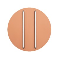 ZAMBELIS LIGHTS 2569 CEILING LAMP