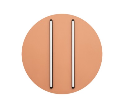 ZAMBELIS LIGHTS 2569 CEILING LAMP