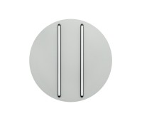 ZAMBELIS LIGHTS 2570 CEILING LAMP