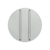 ZAMBELIS LIGHTS 2570 CEILING LAMP