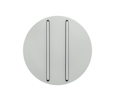 ZAMBELIS LIGHTS 2570 CEILING LAMP