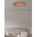 LED плафон ZAMBELIS LIGHTS 2571 CEILING LAMP
