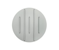 ZAMBELIS LIGHTS 2572 CEILING LAMP