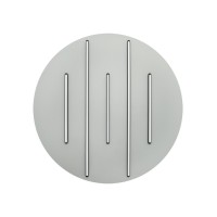 ZAMBELIS LIGHTS 2572 CEILING LAMP