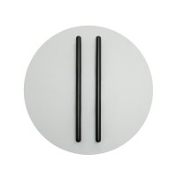 ZAMBELIS LIGHTS 2573 WALL LAMP