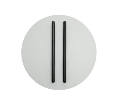 ZAMBELIS LIGHTS 2573 WALL LAMP