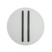 ZAMBELIS LIGHTS 2573 WALL LAMP