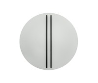 ZAMBELIS LIGHTS 2575 WALL LAMP