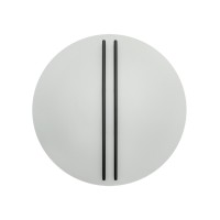 ZAMBELIS LIGHTS 2575 WALL LAMP
