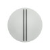 ZAMBELIS LIGHTS 2575 WALL LAMP