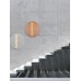 ZAMBELIS LIGHTS 2576 WALL LAMP