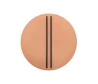 ZAMBELIS LIGHTS 2576 WALL LAMP