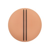 ZAMBELIS LIGHTS 2576 WALL LAMP