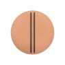 ZAMBELIS LIGHTS 2576 WALL LAMP