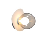 ZAMBELIS LIGHTS 2577 WALL LAMP