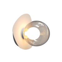 Аплик ZAMBELIS LIGHTS 2577 WALL LAMP