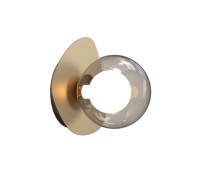 ZAMBELIS LIGHTS 2578 WALL LAMP