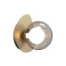 ZAMBELIS LIGHTS 2578 WALL LAMP