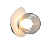 ZAMBELIS LIGHTS 2579 WALL LAMP