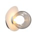 ZAMBELIS LIGHTS 2579 WALL LAMP