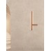 ZAMBELIS LIGHTS 2583 WALL LAMP