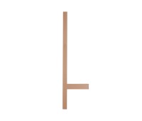 ZAMBELIS LIGHTS 2583 WALL LAMP
