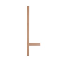 ZAMBELIS LIGHTS 2583 WALL LAMP