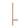 ZAMBELIS LIGHTS 2583 WALL LAMP