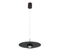 ZAMBELIS LIGHTS 2585 PENDANT LAMP