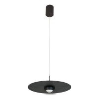 ZAMBELIS LIGHTS 2585 PENDANT LAMP