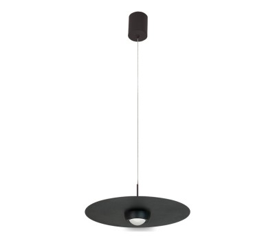 ZAMBELIS LIGHTS 2585 PENDANT LAMP