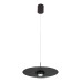 ZAMBELIS LIGHTS 2585 PENDANT LAMP