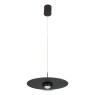 LED пендел ZAMBELIS LIGHTS 2585 PENDANT LAMP