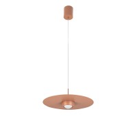 ZAMBELIS LIGHTS 2586 PENDANT LAMP