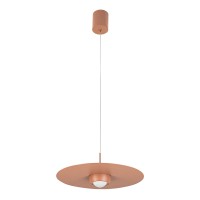ZAMBELIS LIGHTS 2586 PENDANT LAMP