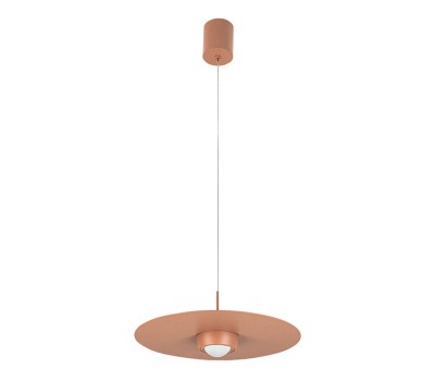ZAMBELIS LIGHTS 2586 PENDANT LAMP