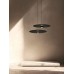 ZAMBELIS LIGHTS 2587 PENDANT LAMP