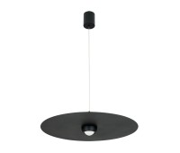 ZAMBELIS LIGHTS 2587 PENDANT LAMP