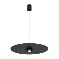 ZAMBELIS LIGHTS 2587 PENDANT LAMP