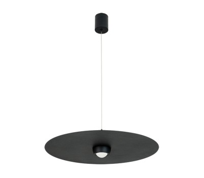 ZAMBELIS LIGHTS 2587 PENDANT LAMP