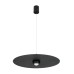 ZAMBELIS LIGHTS 2587 PENDANT LAMP