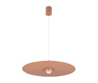 ZAMBELIS LIGHTS 2588 PENDANT LAMP
