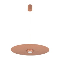 ZAMBELIS LIGHTS 2588 PENDANT LAMP