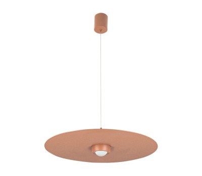 ZAMBELIS LIGHTS 2588 PENDANT LAMP