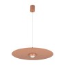 LED пендел ZAMBELIS LIGHTS 2588 PENDANT LAMP