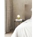 Настолна лампа ZAMBELIS LIGHTS 2589 TABLE LAMP