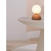 Настолна лампа ZAMBELIS LIGHTS 2590 TABLE LAMP